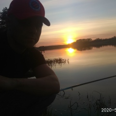 Саша Белоусов, 20.02, Реж