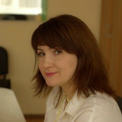Валентина Мешечко, 28.08, Ставрополь