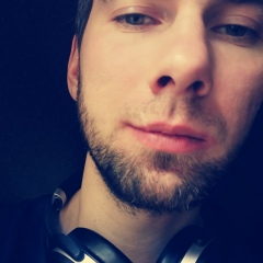 Алексей Семёнов, 23.08, Санкт-Петербург