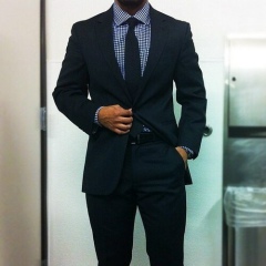 Daler Mr, 01.01, Москва