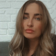 Татьяна Домнушкина, Балашиха