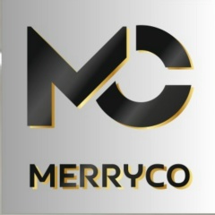 Merryco Brand, 01.04.1985, Бишкек
