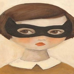 Tatiane Tissoni, 03.07.1990, São Paulo