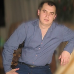 Александр Дранковский, Киев