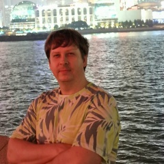 Вячеслав Букреев, 15.02, Новосибирск