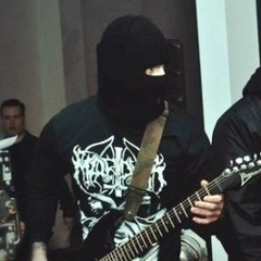 Tima Animal, 17.04.1990, Алматы