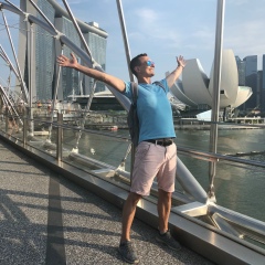 Пётр Кононов, 04.02, Краснодар