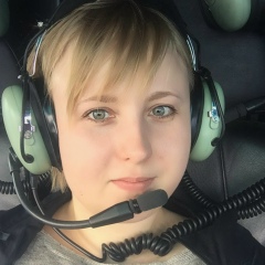 Таня Тимофеева, 19.08, Санкт-Петербург