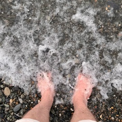 Виктор Викторов, 17.04, Рязань