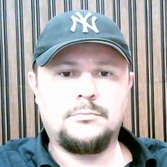 Evgeniy Shvartsman, 18.07.1984, Тель-Авив