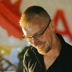 Лев Симонов, 16.04.1988, Тель-Авив