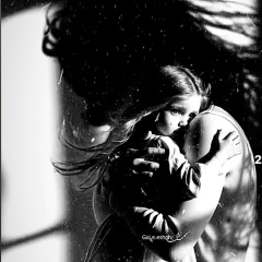 Айсель Сулейманова, 14.09.1989, Санкт-Петербург