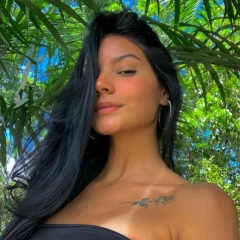 Mayrah Debochada, 28.06