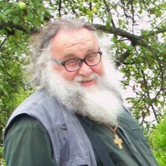 Олесь Чумаков, 28.03, Львов