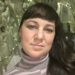 Ната 