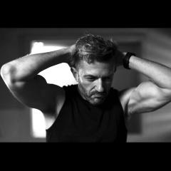 Артем Шутов, 26.03.1981, Москва