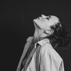 Aleksandra Belka, 13.05, Челябинск