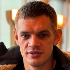 Сергей Кузнецов, 13.02.1986, Барнаул