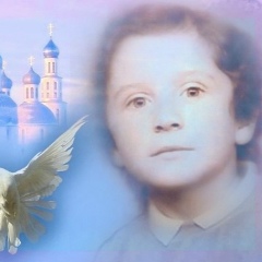 Елена Калугина