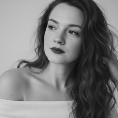 Алёна Козлова, 11.12, Мелеуз