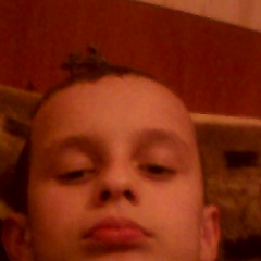 Ахмед Микаилов, 02.07.2000, Махачкала