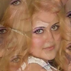 Inga Davitadze, Батуми
