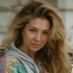 Ирина Тимошенко, Набережные Челны