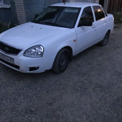 Абдул Кубанов, 29.04.2000