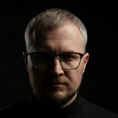 Дмитрий Сухоткин, 08.12.1986, Кстово