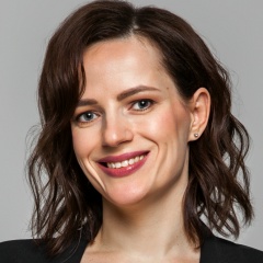Ирина Яцына, 21.02, Минск