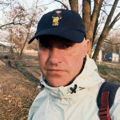 Александр Касьяник, 23.01.1990, Брест