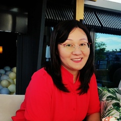 Ян Елена, 07.06.1973, Хабаровск