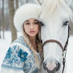 Алтынай Султанова, 15.01.1993, Волжский