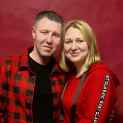 Юлия , Петрозаводск
