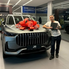 Азим Дороншоев, 26.02.1986, Вологда