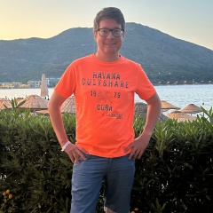 Радик Тазетдинов, 29.12.1984, Москва