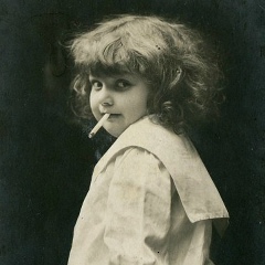 Алёна Скорик, 23.08.1983, Днепр (Днепропетровск)