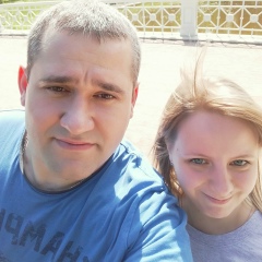 Петр Панков