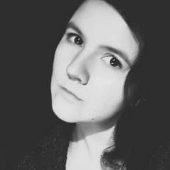 Татьяна Бергель, 21.12, Одесса