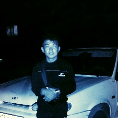 Бакдаулет Амансейт, 07.01.1998, Астана