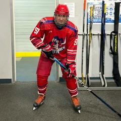 Леха !!!!, 24.09.1986, Москва