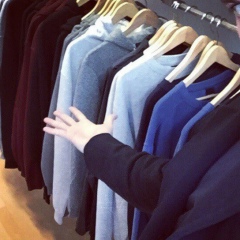 Артём Раевский, 11.11, Одесса