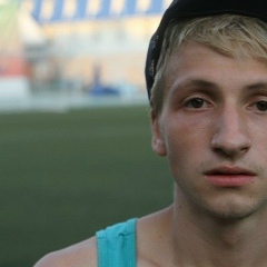 Альфред Шефер, 12.02.1997, Чебоксары