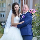 Эдуард Хорошилов, 18.09, Ставрополь
