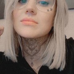 Christina Becker, 24.12, Trier