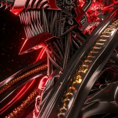 Виктор Кравченко, 16.09.1985, Москва