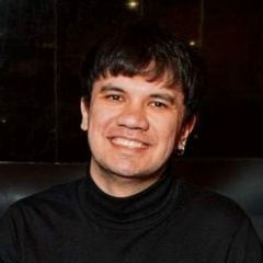 Абдыхалил Аликулов, 06.12.1992, Москва