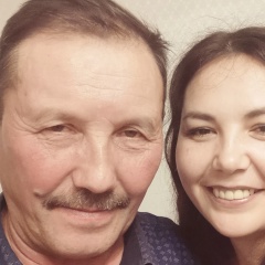 Ольга Лысова, 24.03, Чебоксары