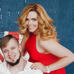 Эльвира Мейпариани, 26.05.1987, Москва