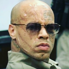 Rinat Ragimhanov, 23.01.1995